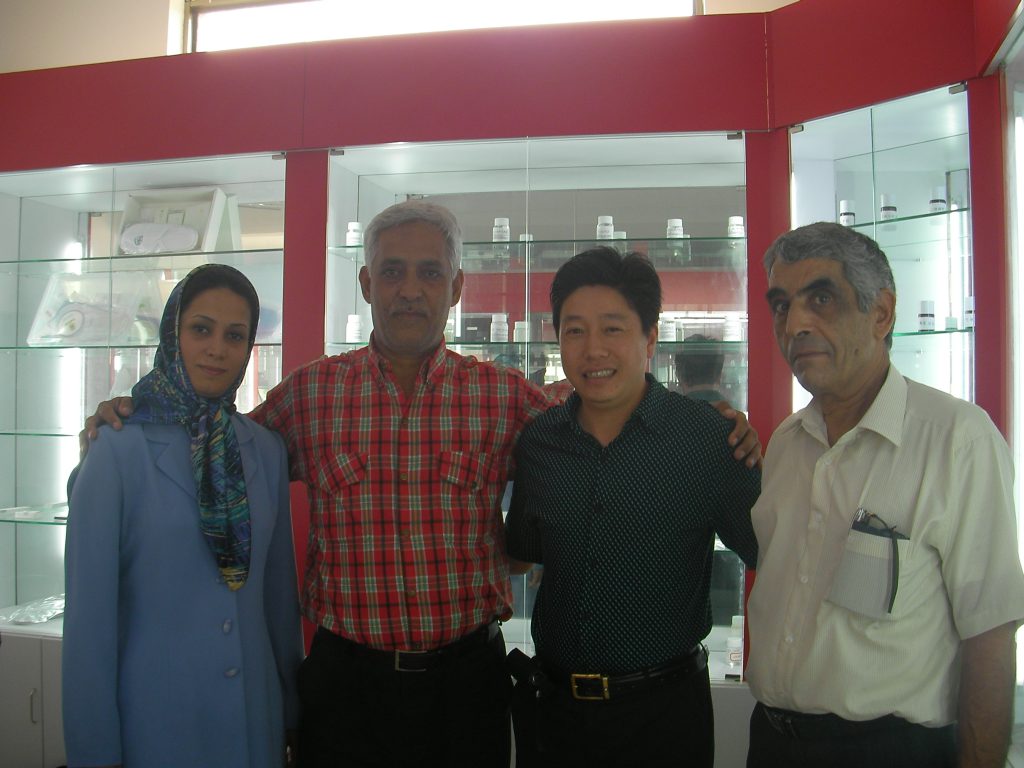 SANYO DIGITAL CAMERA